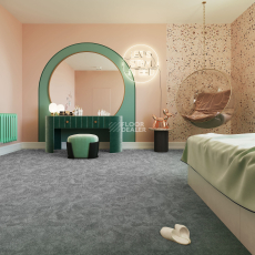 AW Cantate 95 фото 2 | FLOORDEALER